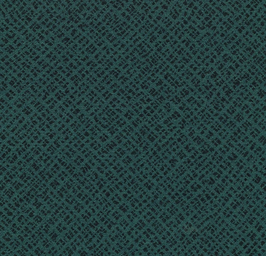 930288 jade