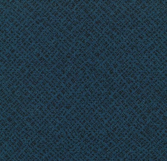 930267 nautical