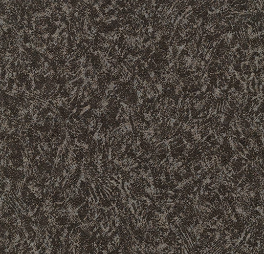 946273 sandstone