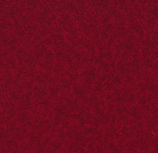 946286 ruby