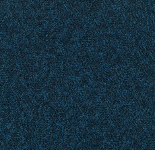 946267 nautical
