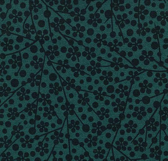 936288 jade