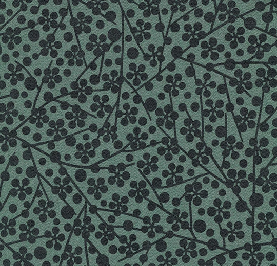 936268 celadon