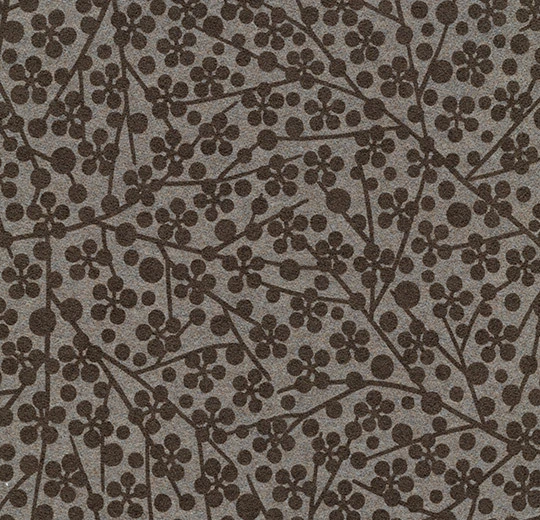 936273 sandstone