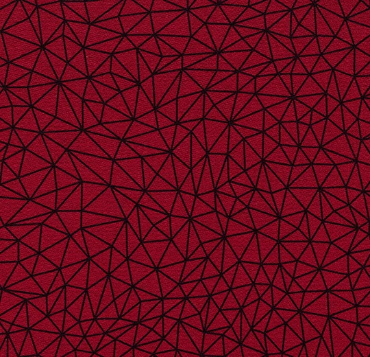 943286 ruby