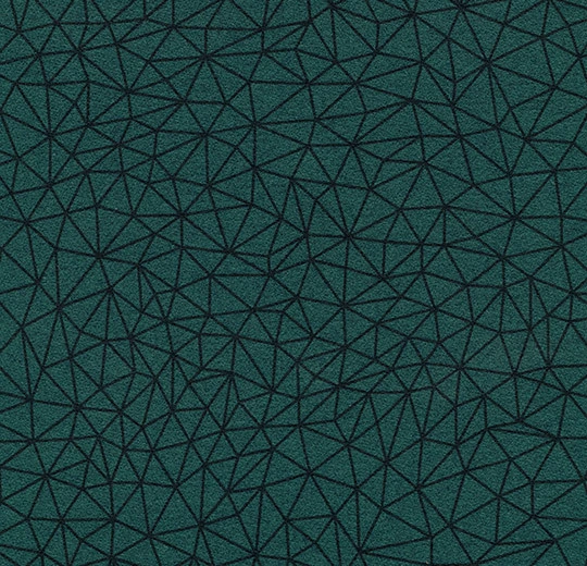 943288 jade
