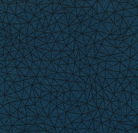 943267 nautical