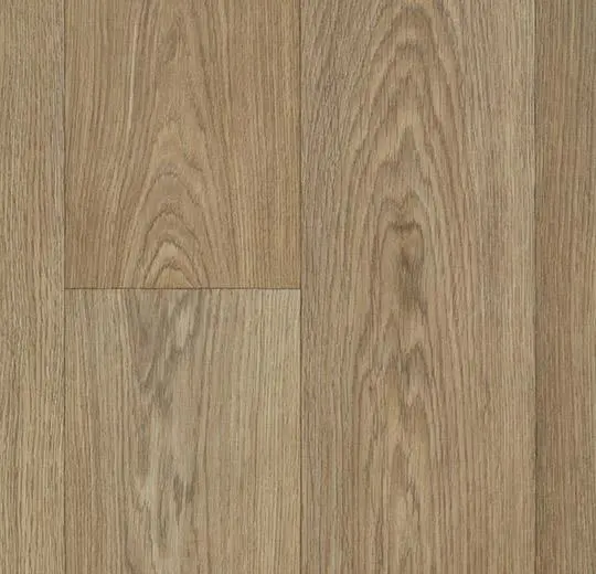 5802 natural oak