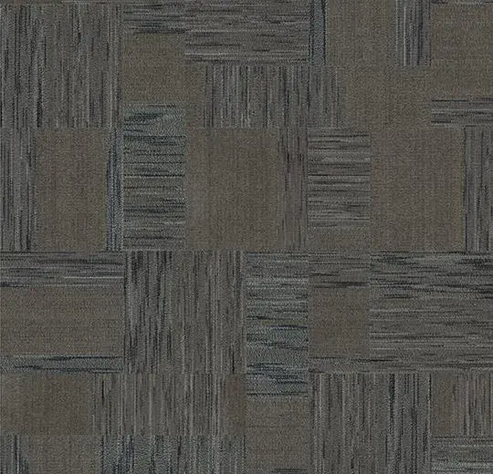 1520 desert sand