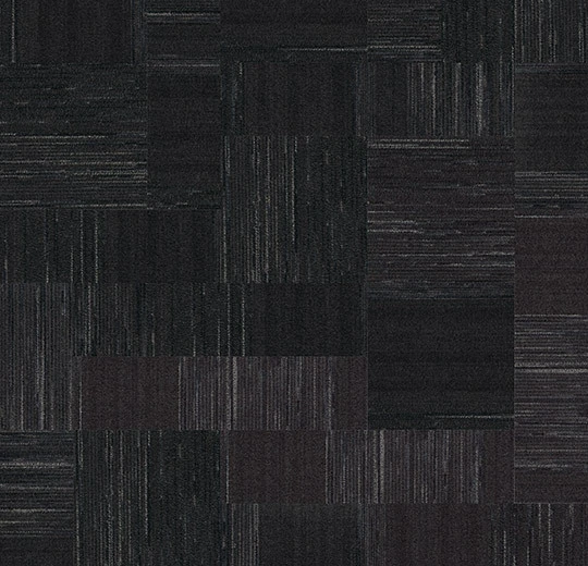 1530 midnight shadow