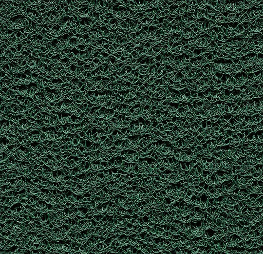 6928 grass