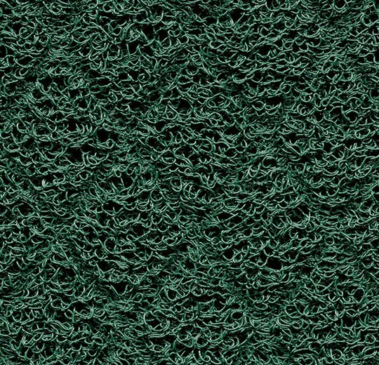 6128 grass