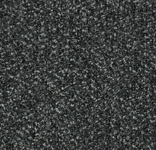 4701 anthracite