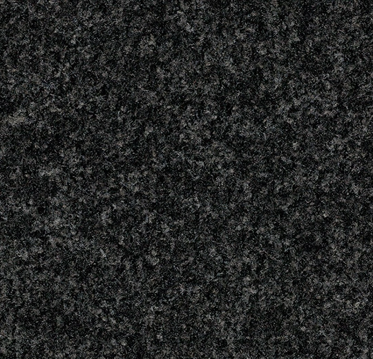 5710 asphalt grey