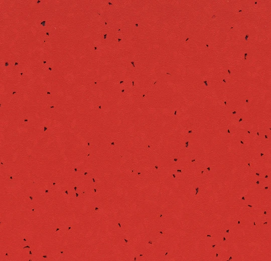 50241 madder red