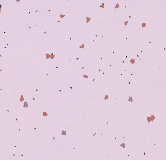 51234 vivid lilac