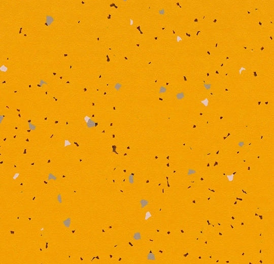 51210 vivid mandarin