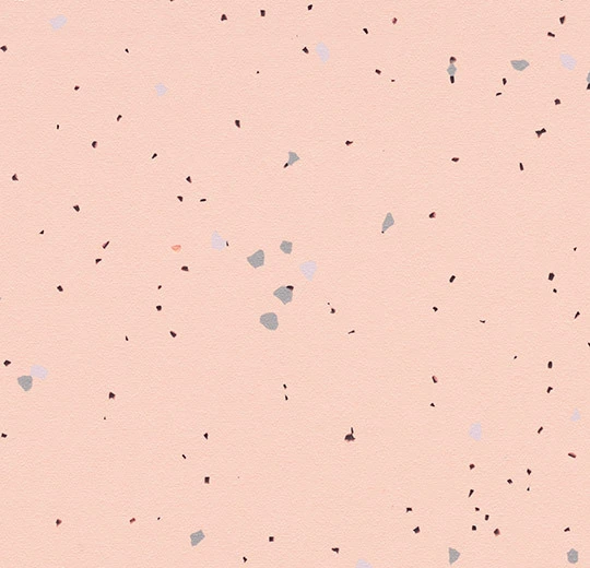 51231 vivid rosebud