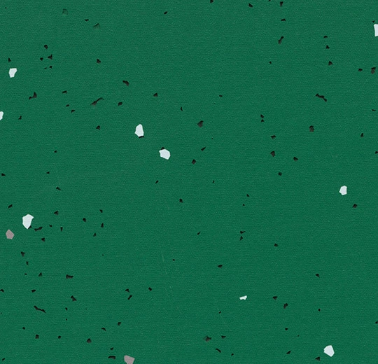 51242 vivid malachite