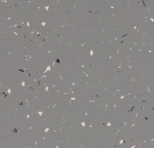 52216 shimmer pigeon