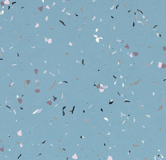 52217 shimmer mystic blue