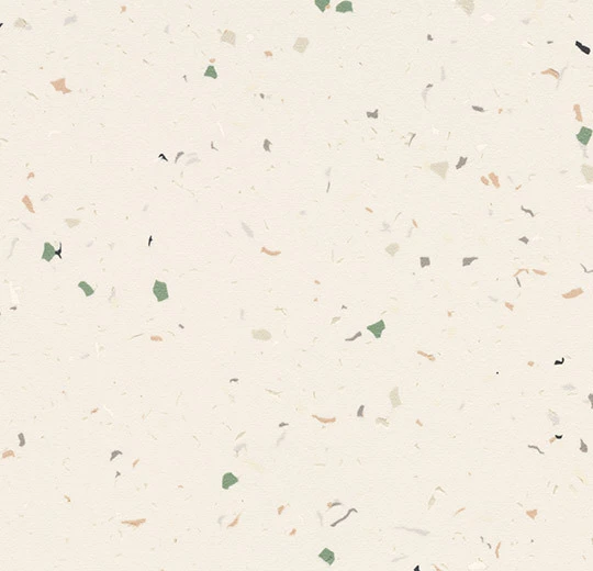 52222 shimmer lace