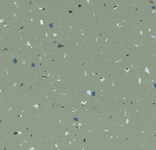 52236 shimmer thyme