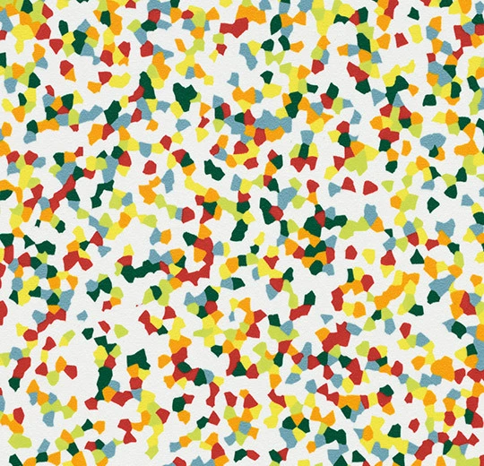 53200 confetti snow