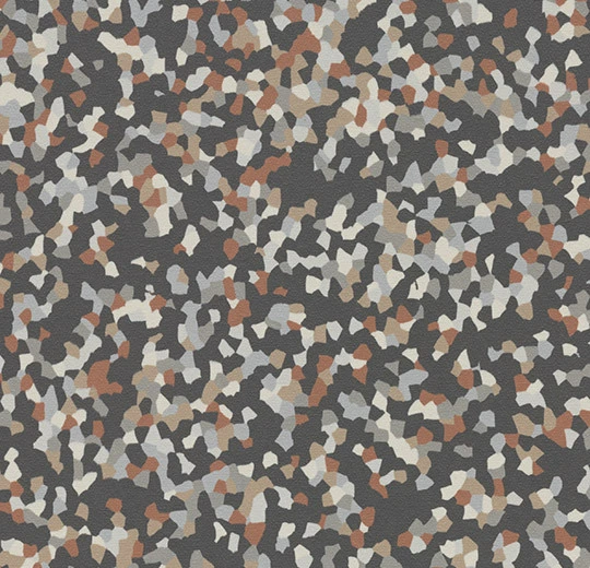 53215 confetti ebony