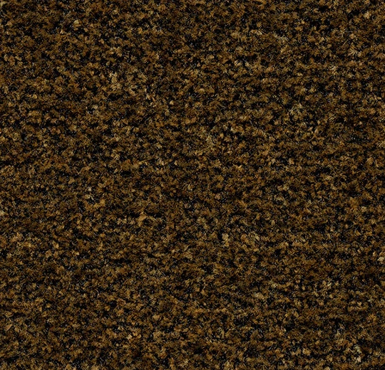 5736 cinnamon brown