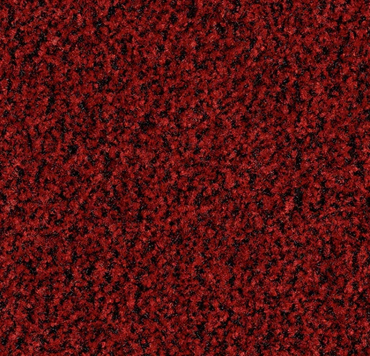 5723 cardinal red