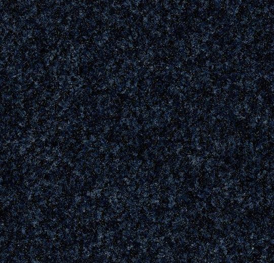 5727 stratos blue