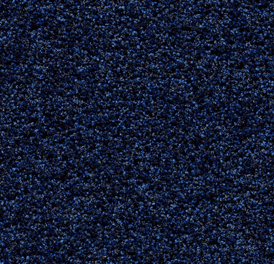 2607 deep water