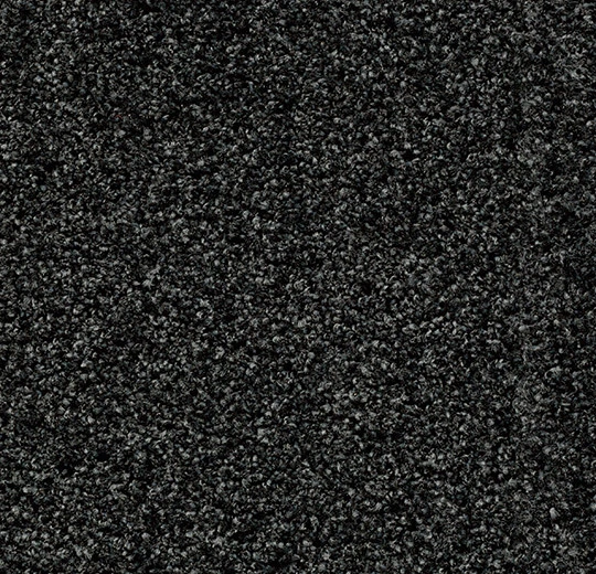 2610 cold lava