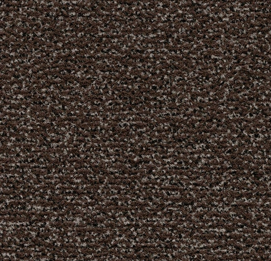 4784 coffee