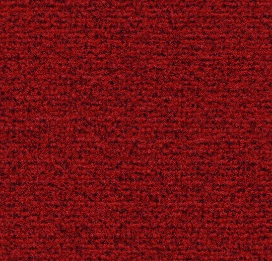 4763FR Coral Classic FR ruby red