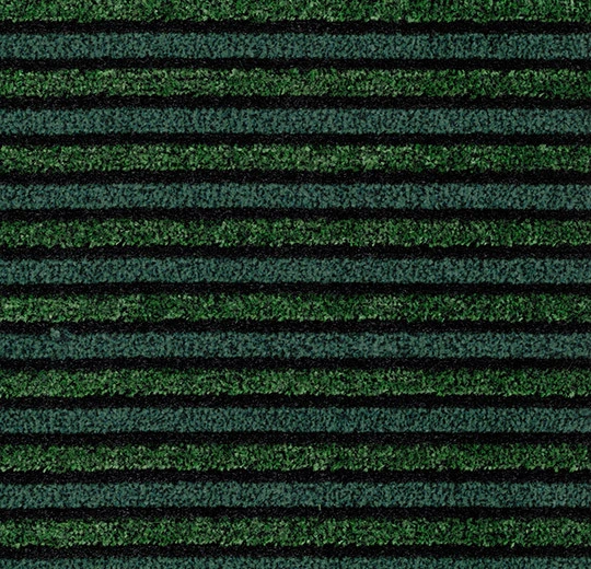 9708 green bellagio