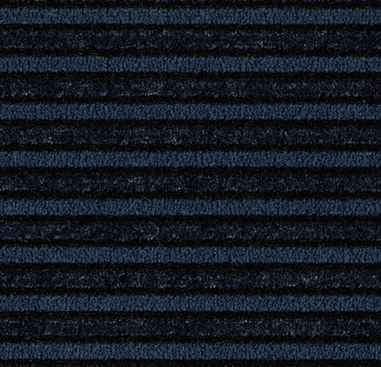 9747 azul imperial
