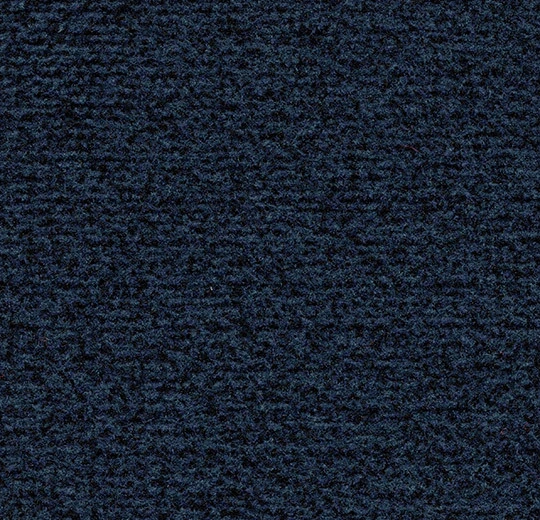 4737 prussian blue