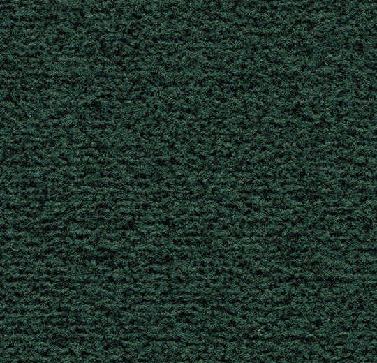4768 hunter green