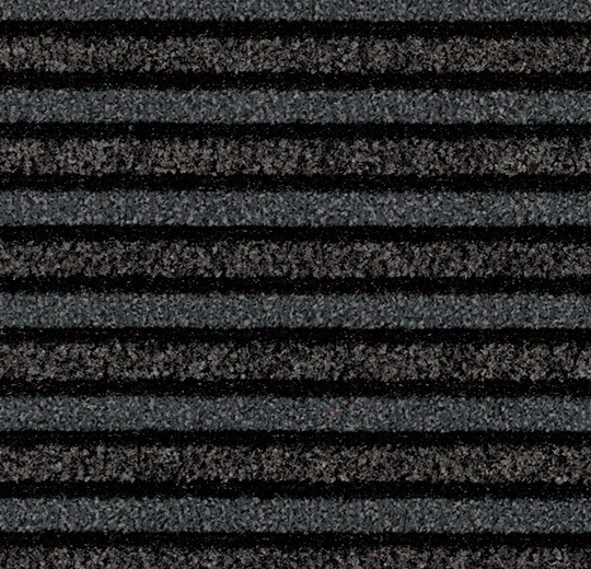 9721FR Coral Duo FR dark steel