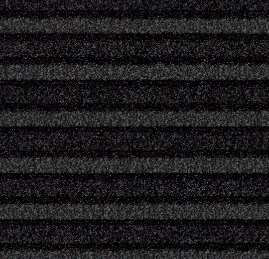 9730FR Coral Duo FR black diamond