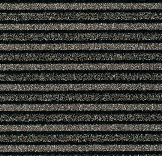 9714 Sicilian sand