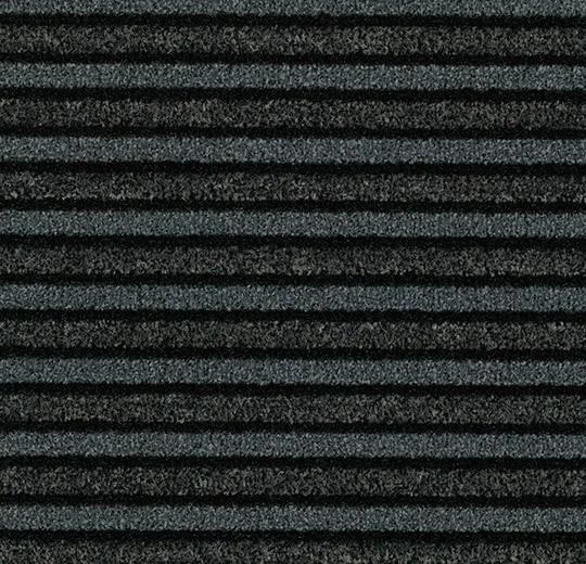 9721 dark steel