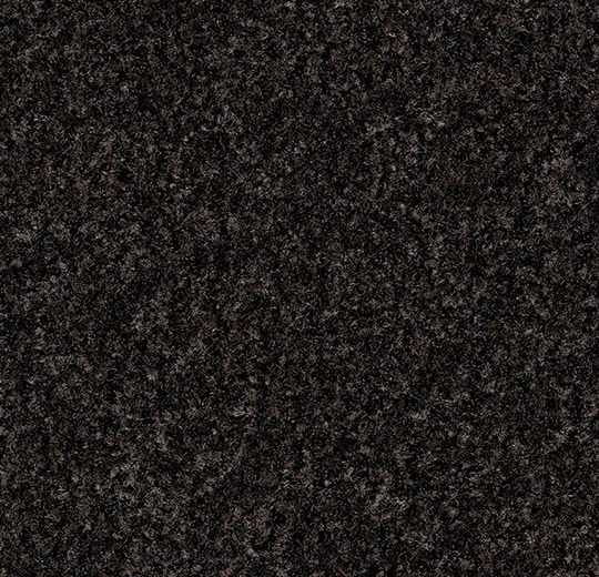 5715 charcoal grey