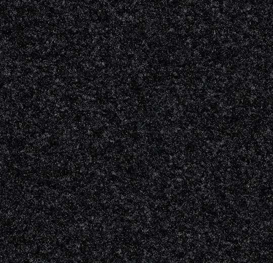 5730 vulcan black