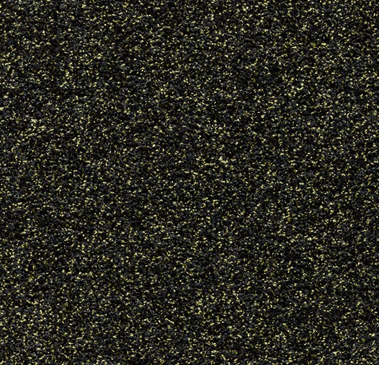 2912 citrine