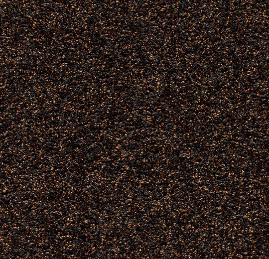 2916 garnet