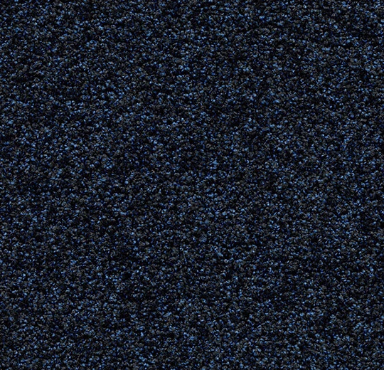 2917 sapphire