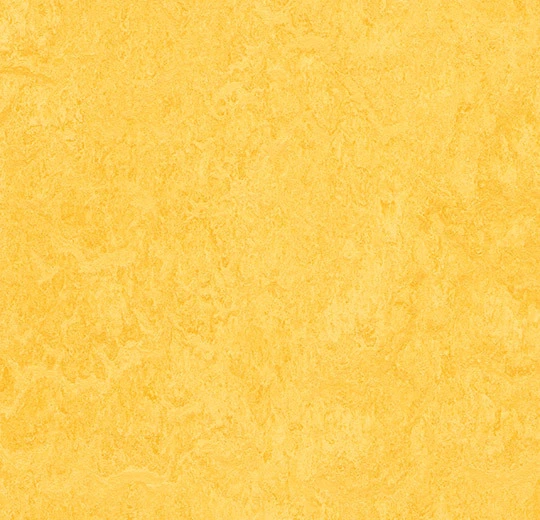 MCT 3251 lemon zest